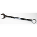 Sealey Combination wrench 17mm