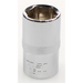 Sealey Socket 1/2"dr 16mm (mirror finish)