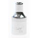 Sealey Star socket 1/4"dr e4 (mirror finish)
