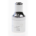 Sealey Star socket 1/4"dr e5 (mirror finish)