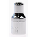 Sealey Star socket 1/4"dr e6 (mirror finish)