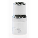 Sealey Star socket 1/4"dr e8 (mirror finish)