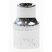 Sealey Star socket 3/8"dr e10 (mirror finish)