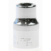 Sealey Star socket 3/8"dr e11 (mirror finish)