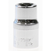 Sealey Star socket 3/8"dr e12 (mirror finish)