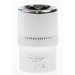 Sealey Star socket 3/8"dr e14 (mirror finish)