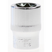 Sealey Star socket 3/8"dr e16 (mirror finish)