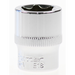 Sealey Star socket 3/8"dr e18 (mirror finish)