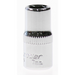 Sealey Socket 1/4"dr 7mm (mirror finish)