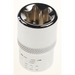 Sealey Trx-star socket bit 1/2"dr e20 (mirror finish)