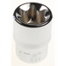 Sealey Trx-star socket bit 1/2"dr e24 (mirror finish)
