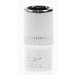 Sealey Socket 1/4"dr 8mm (mirror finish)