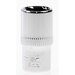 Sealey Socket 1/4"dr 9mm (mirror finish)