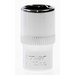 Sealey Socket 1/4"dr 10mm (mirror finish)
