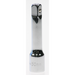 Sealey Extension bar 1/4"dr 50mm (mirrror finish)