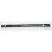 Sealey Extension bar 1/4"dr 100mm (mirror finish)