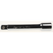 Sealey Extension bar 1/2"dr 125mm (mirror finish)
