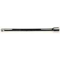 Sealey Extension bar 1/2"dr 250mm (mirror finish) AK7955V2.112