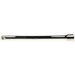 Sealey Extension bar 1/2"dr 250mm (mirror finish)