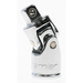 Sealey Universal joint 1/4"dr (mirror finish)