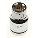 Sealey Universal joint 1/2"dr (mirror finish)