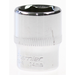 Sealey Socket 1/4"dr 14mm (mirror finish)