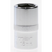 Sealey Socket 1/2"dr 15mm (mirror finish)