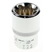 Sealey E-socket 1/2"dr e22