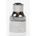 Sealey Socket 3/8"dr 7mm (6pt)