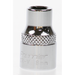 Sealey Socket 3/8"dr 8mm (6pt)