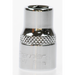 Sealey Socket 3/8"dr 9mm (6pt)