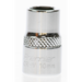 Sealey Socket 3/8"dr 10mm (6pt)