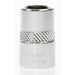 Sealey Socket 3/8"dr 11mm (6pt)