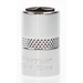 Sealey Socket 3/8"dr 12mm (6pt)
