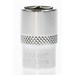 Sealey Socket 3/8"dr 13mm (6pt)