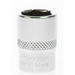 Sealey Socket 3/8"dr 14mm (6pt)