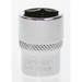 Sealey Socket 3/8"dr 15mm (6pt)