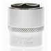 Sealey Socket 3/8"dr 21mm (6pt)