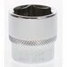 Sealey Socket 3/8"dr 22mm (6pt)