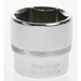 Sealey Socket 3/8"dr 24mm (6pt)