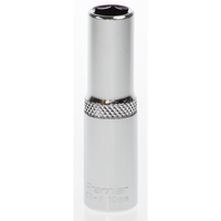 Sealey Socket 3/8"dr 10mm 'deep' (6pt) AK7960.18