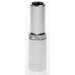 Sealey Socket 3/8"dr 10mm 'deep' (6pt)