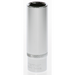 Sealey Socket 3/8"dr 14mm 'deep' (6pt)