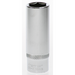 Sealey Socket 3/8"dr 15mm 'deep' (6pt)