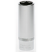 Sealey Socket 3/8"dr 16mm 'deep' (6pt)