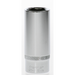 Sealey Socket 3/8"dr 18mm 'deep' (6pt)