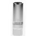 Sealey Spark plug socket 3/8"dr 16mm (6pt)