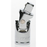 Sealey Universal joint 3/8" AK7960.31