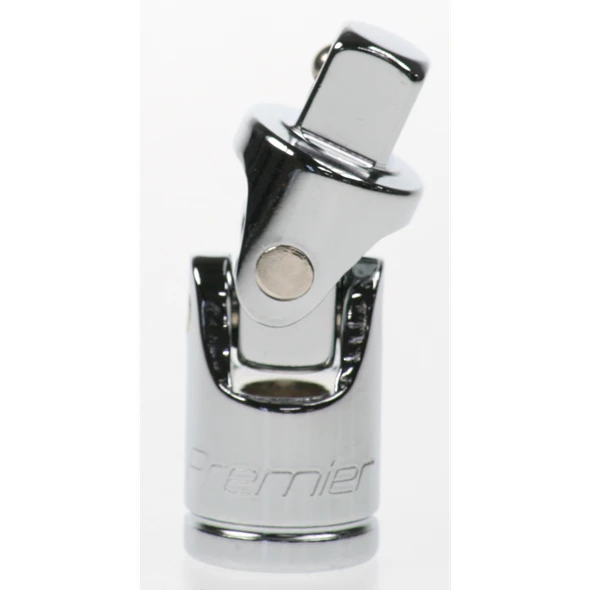 Sealey Universal joint 3/8"