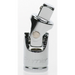 Sealey Universal joint 3/8"